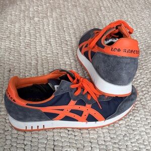 Onitsuka Tiger Los Angeles 11 men’s